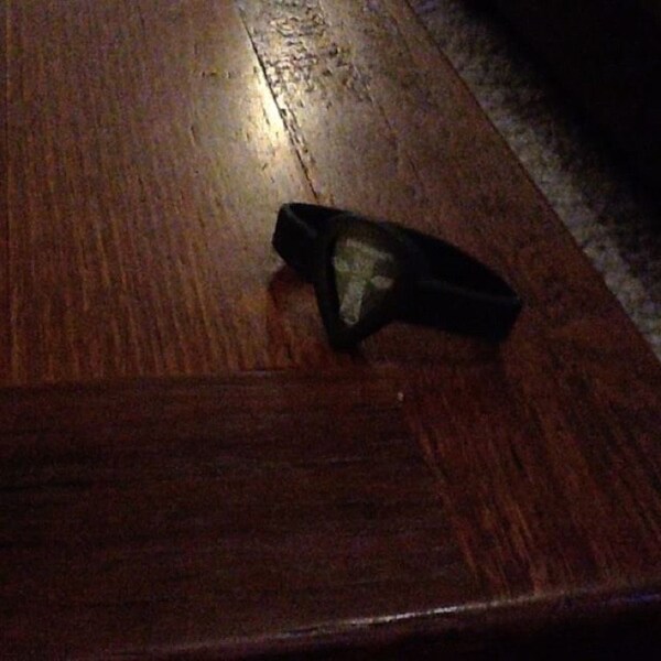 Addio A Pioggia, Vento, Buio E Freddo Con Le Migliori Giacche Per Il - Foto 5