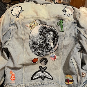 Samantha added a photo of their purchase