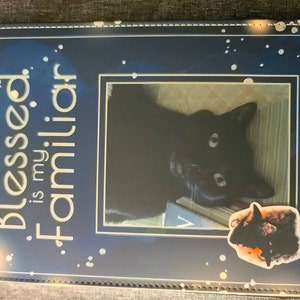 Tammi added a photo of their purchase