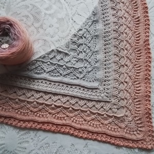 Olga added a photo of their purchase