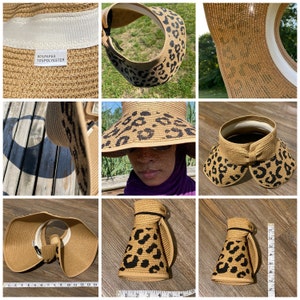 Comprador de Etsy ha añadido una foto de su compra