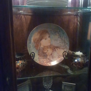 Jacqueline added a photo of their purchase