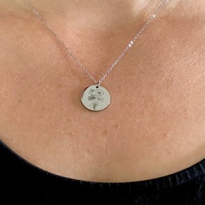 Daniela a ajouté une photo de son achat