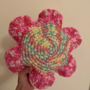 Shannon added a photo of their purchase