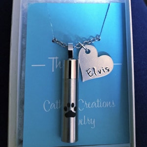 Barbara added a photo of their purchase