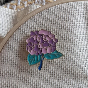 Danielle added a photo of their purchase