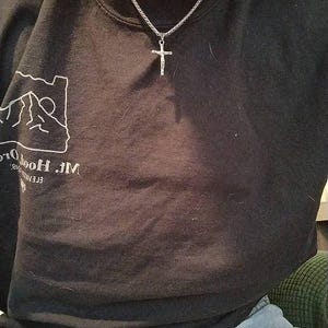 Jacob added a photo of their purchase