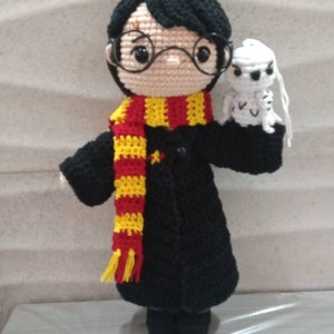 Livia added a photo of their purchase