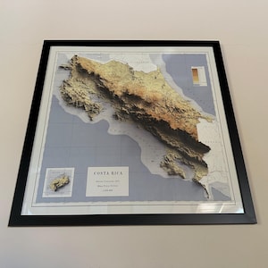 Roger added a photo of their purchase