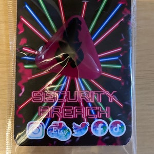 Jason ha añadido una foto de su compra