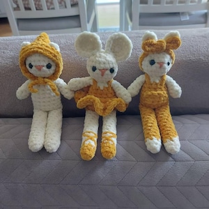 Didi added a photo of their purchase