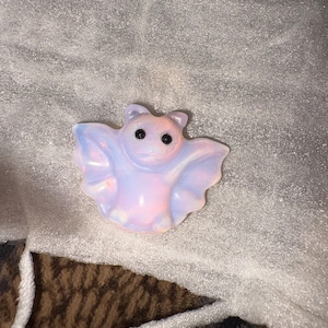 Lottie added a photo of their purchase
