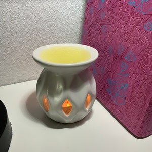 Watercolors hat ein Foto des gekauften Artikels hinzugefügt