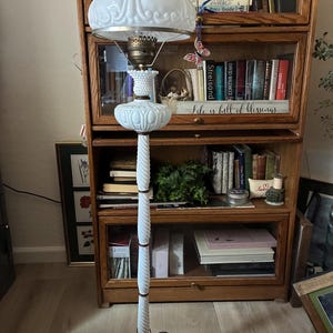 Comprador de Etsy ha añadido una foto de su compra