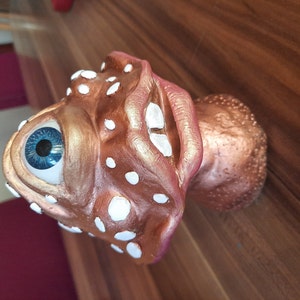 Francesca added a photo of their purchase