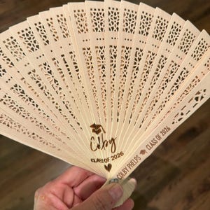 Dana added a photo of their purchase