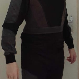 Adelaide ha añadido una foto de su compra