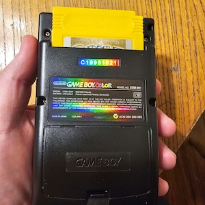 LPcrazy added a photo of their purchase