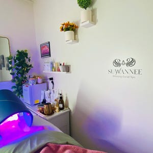 Suwannee ha añadido una foto de su compra
