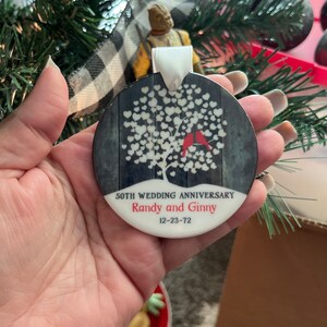 Ginger hat ein Foto des gekauften Artikels hinzugefügt