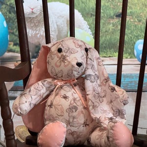 Shawna added a photo of their purchase