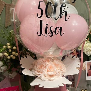 Sharon ha aggiunto una foto del proprio acquisto