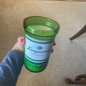 Lauren added a photo of their purchase