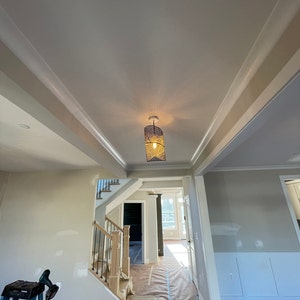 Yacine added a photo of their purchase