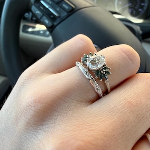 Sara added a photo of their purchase
