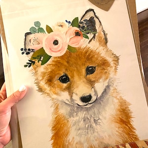 Etsy-Käufer:in hat ein Foto des gekauften Artikels hinzugefügt
