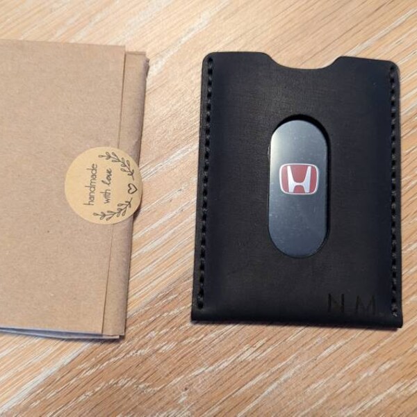 Field Notebook Cover A5 Notebook Cover Travelers Notebook Cover