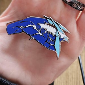 Voxztx added a photo of their purchase