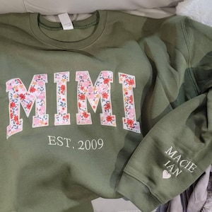 K added a photo of their purchase