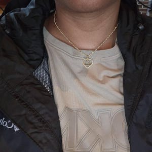 Stephanie ha añadido una foto de su compra