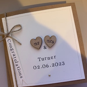 Etsy-Käufer:in hat ein Foto des gekauften Artikels hinzugefügt