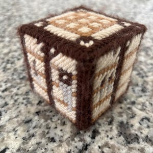 Melissa ha añadido una foto de su compra