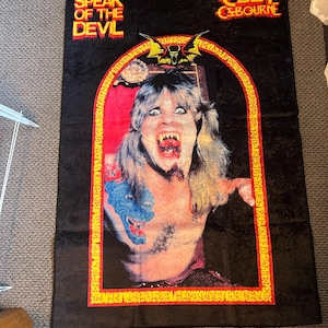 John added a photo of their purchase