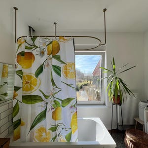 Ronja added a photo of their purchase