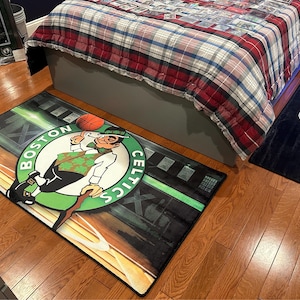 Aimee added a photo of their purchase