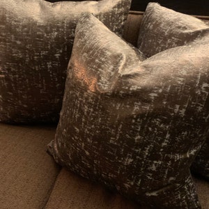 Patricia added a photo of their purchase