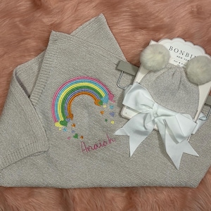 Elvia added a photo of their purchase