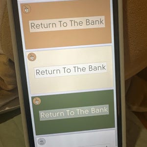 Tuấn ha añadido una foto de su compra