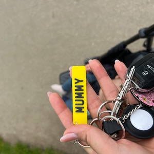 Emily added a photo of their purchase
