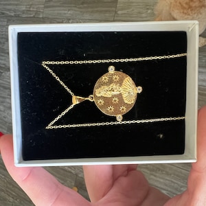 Madeline added a photo of their purchase