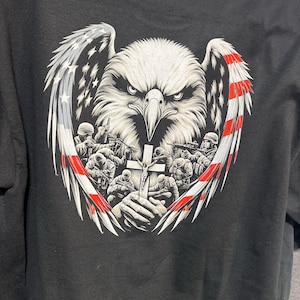 angelia added a photo of their purchase