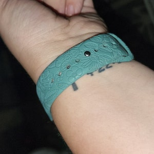 Lauren added a photo of their purchase