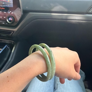 Amelia added a photo of their purchase