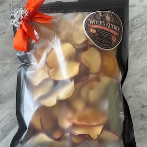 Teresa added a photo of their purchase