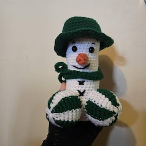 Amanda added a photo of their purchase