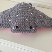 PATTERN PACK 11 Bug Patterns Includes Ant, Bee, Butterfly, Caterpillar ...